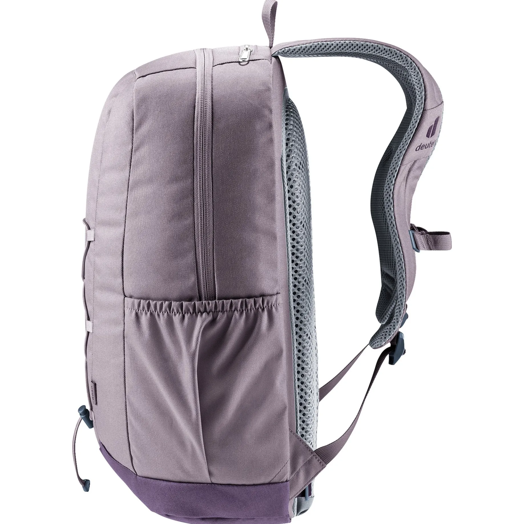 Gogo 28 - Rucksack 46 cm (lavender-purple)