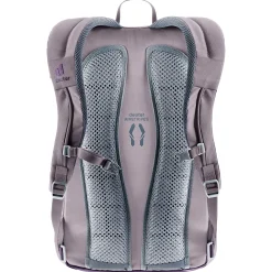 Gogo 28 - Rucksack 46 cm (lavender-purple)