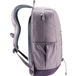 Gogo 28 - Rucksack 46 cm (lavender-purple)
