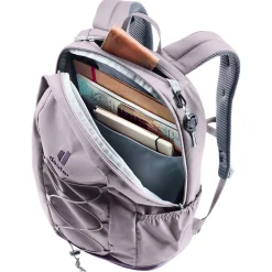 Gogo 28 - Rucksack 46 cm (lavender-purple)