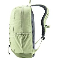 Gogo 28 - Rucksack 46 cm (mineral-grove)