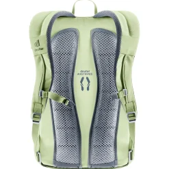 Gogo 28 - Rucksack 46 cm (mineral-grove)