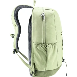 Gogo 28 - Rucksack 46 cm (mineral-grove)