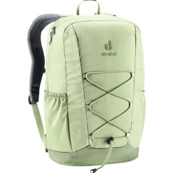 Gogo 28 - Rucksack 46 cm (mineral-grove)