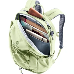 Gogo 28 - Rucksack 46 cm (mineral-grove)