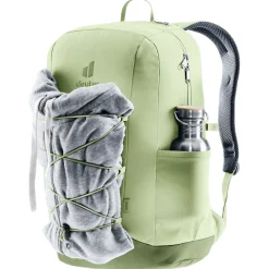 Gogo 28 - Rucksack 46 cm (mineral-grove)