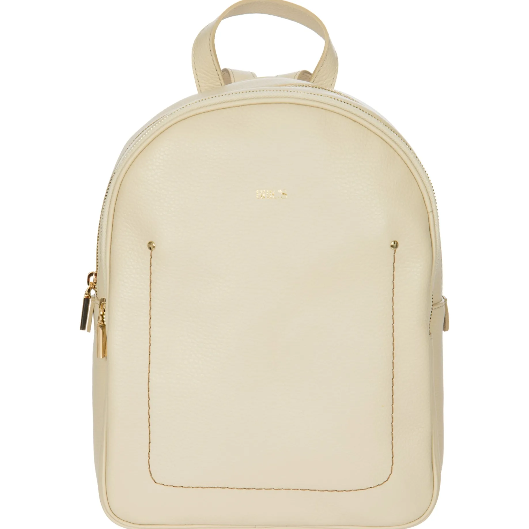 Gondola - Rucksack 30 cm (cream)