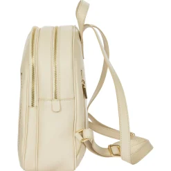 Gondola - Rucksack 30 cm (cream)