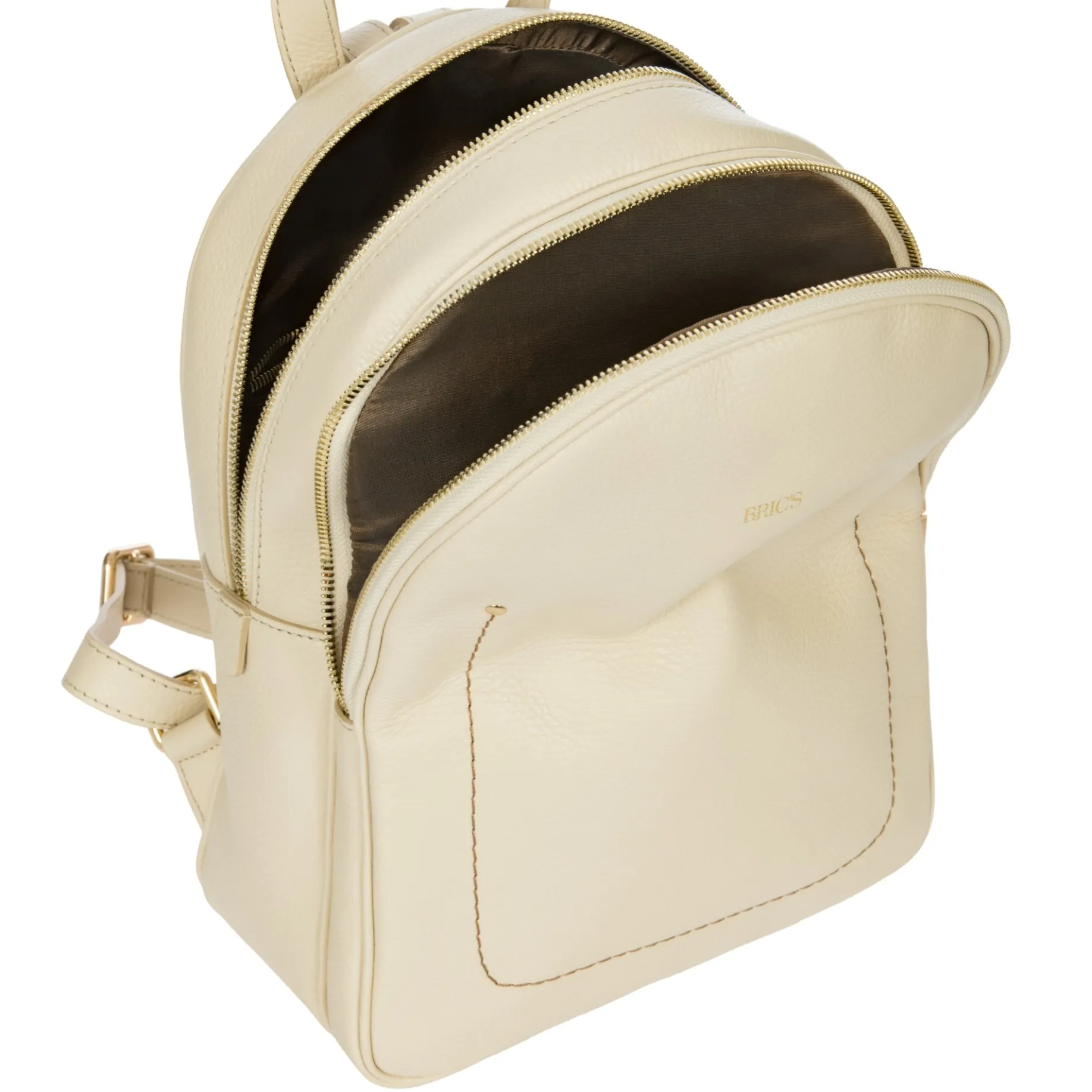 Gondola - Rucksack 30 cm (cream)