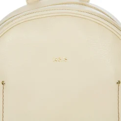 Gondola - Rucksack 30 cm (cream)