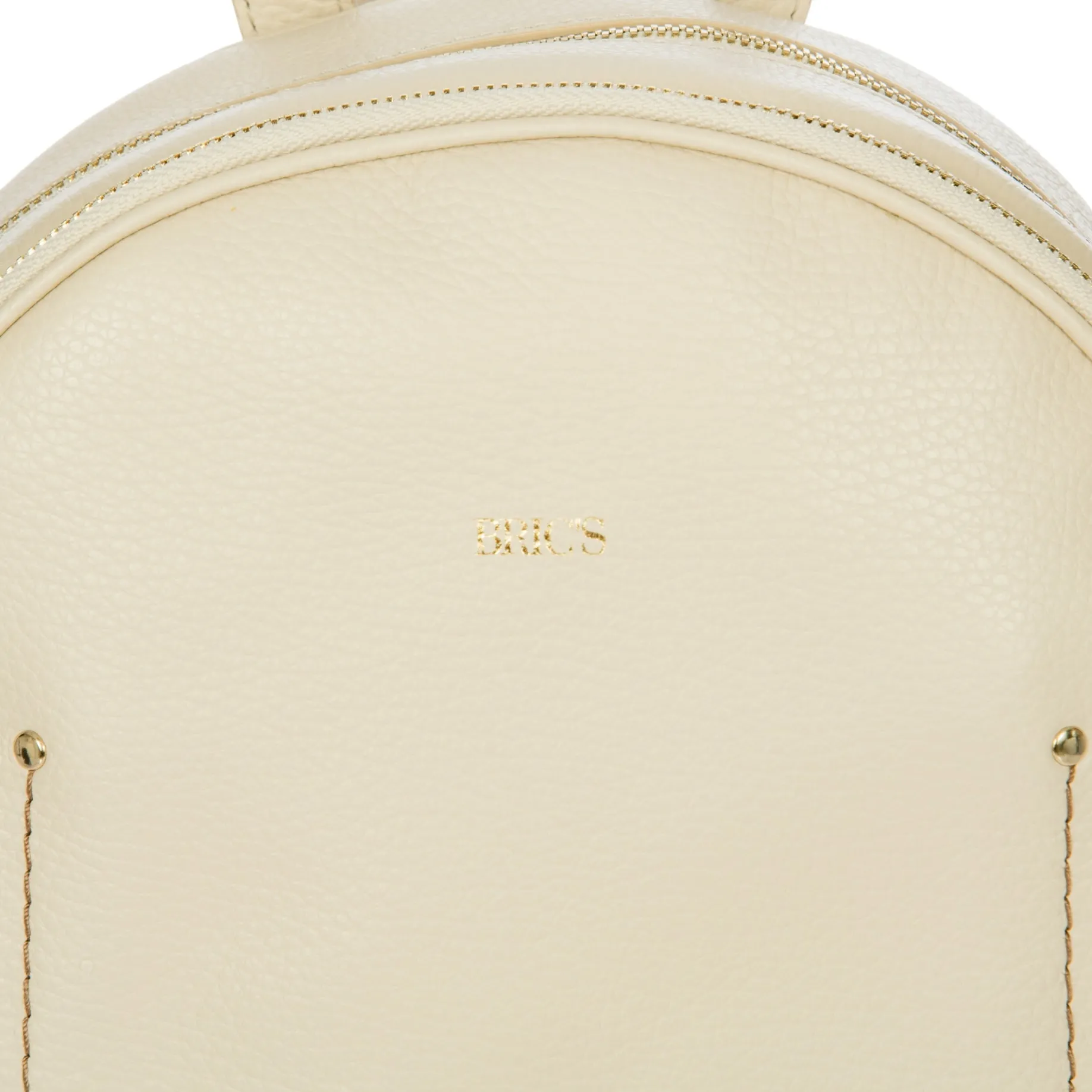Gondola - Rucksack 30 cm (cream)