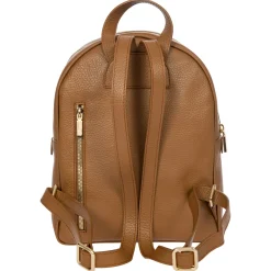 Gondola - Rucksack 30 cm (leder)