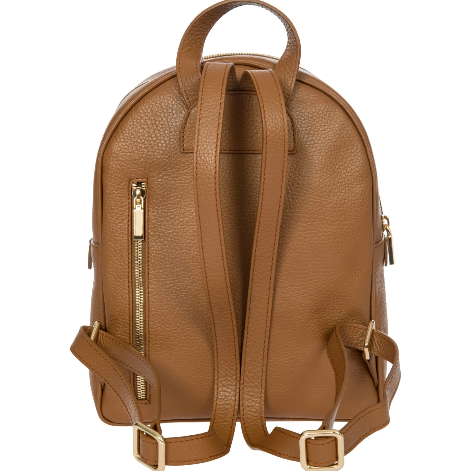 Gondola - Rucksack 30 cm (leder)