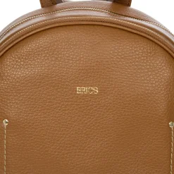 Gondola - Rucksack 30 cm (leder)