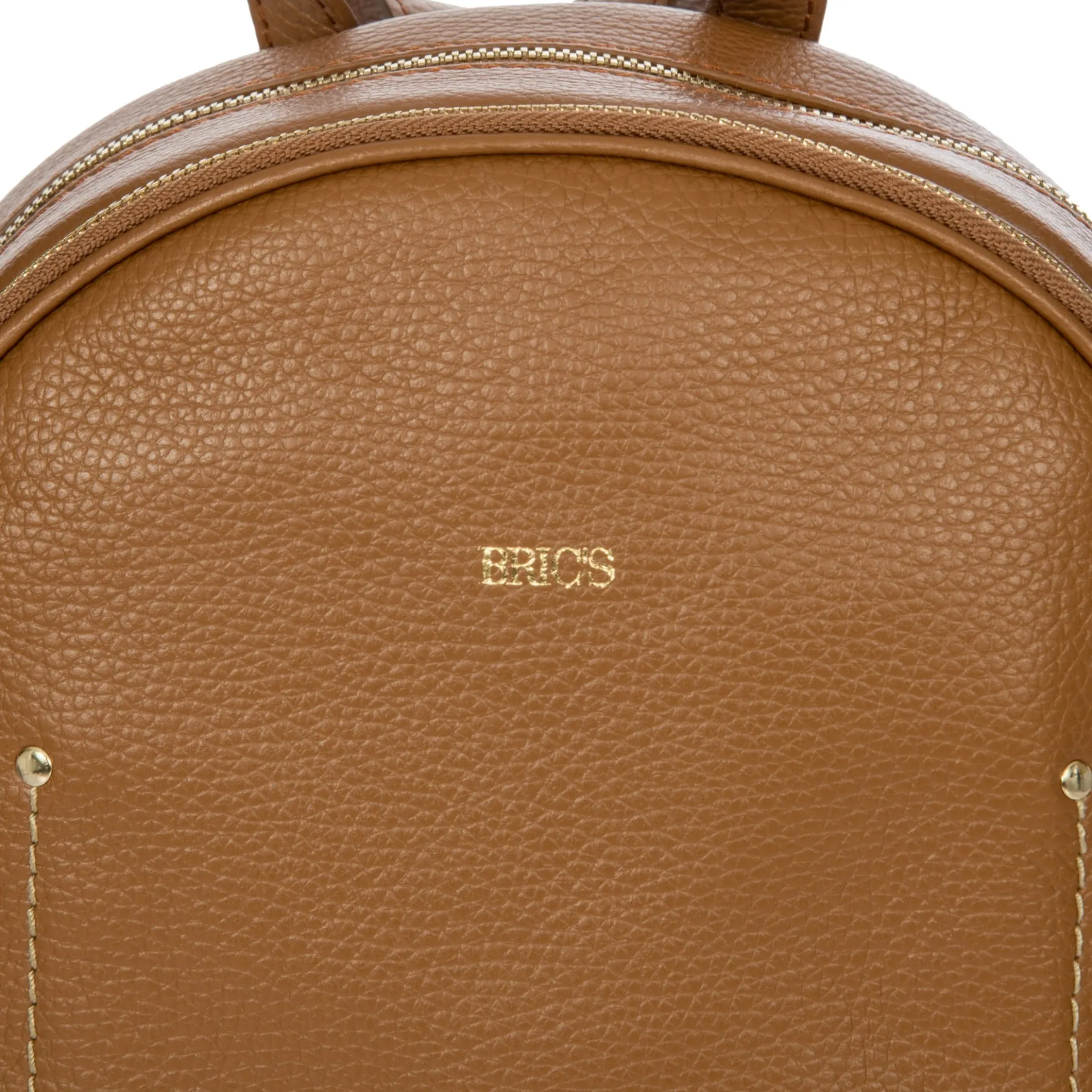 Gondola - Rucksack 30 cm (leder)