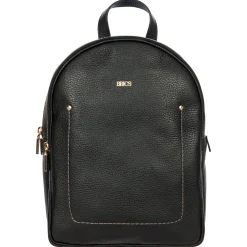 Gondola - Rucksack 30 cm (schwarz)