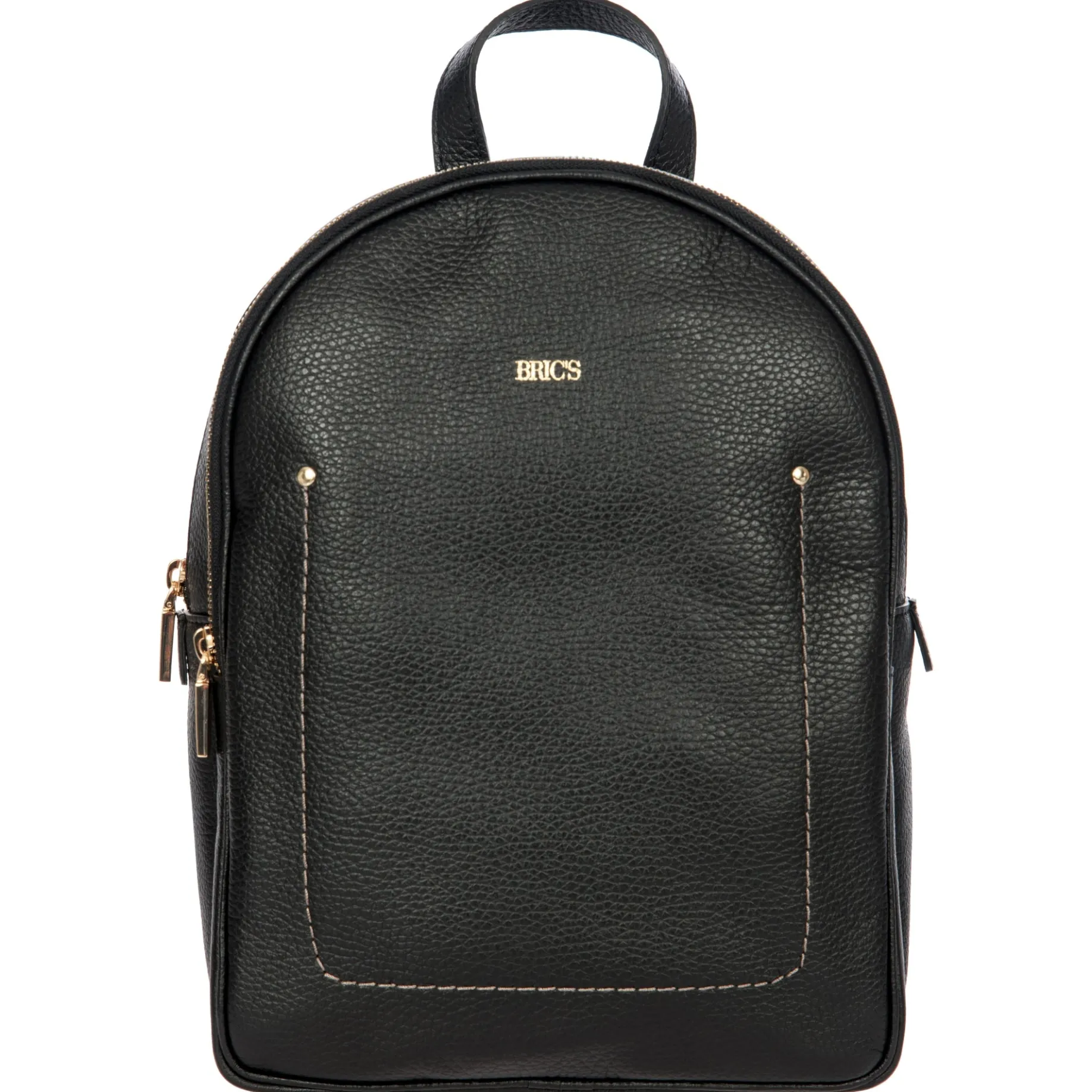 Gondola - Rucksack 30 cm (schwarz)