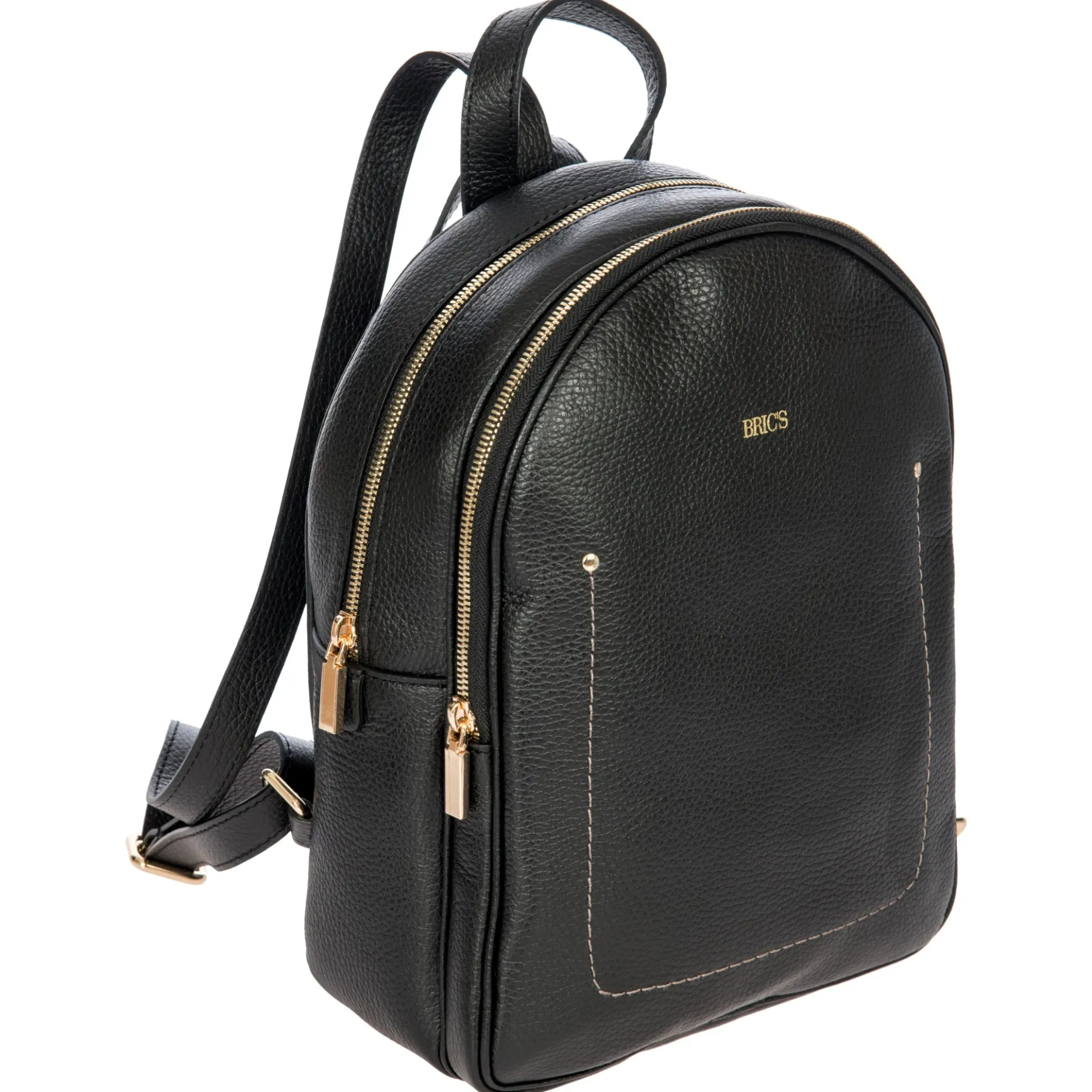 Gondola - Rucksack 30 cm (schwarz)