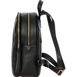 Gondola - Rucksack 30 cm (schwarz)