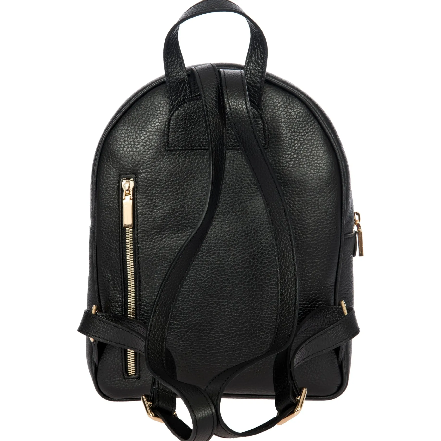 Gondola - Rucksack 30 cm (schwarz)