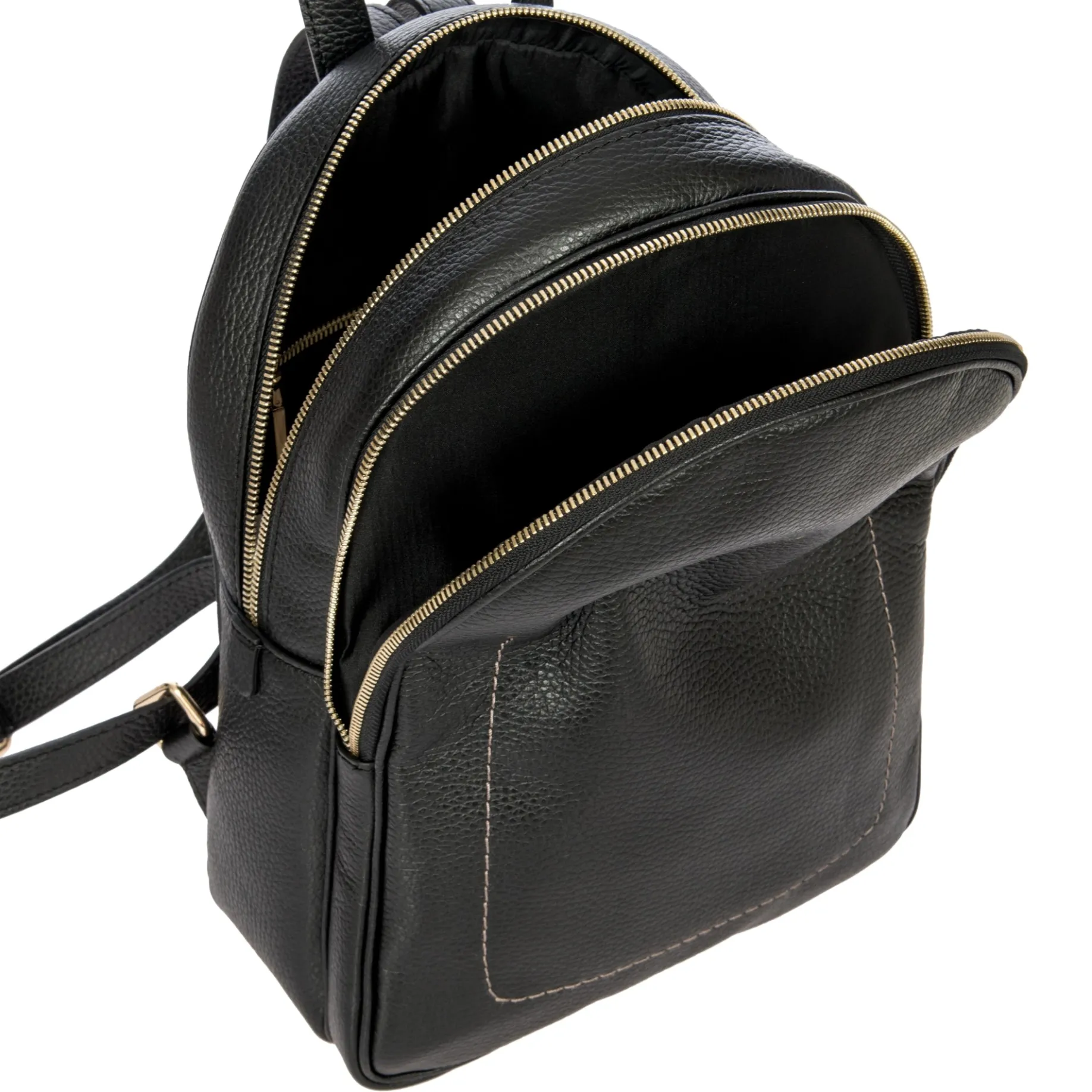 Gondola - Rucksack 30 cm (schwarz)