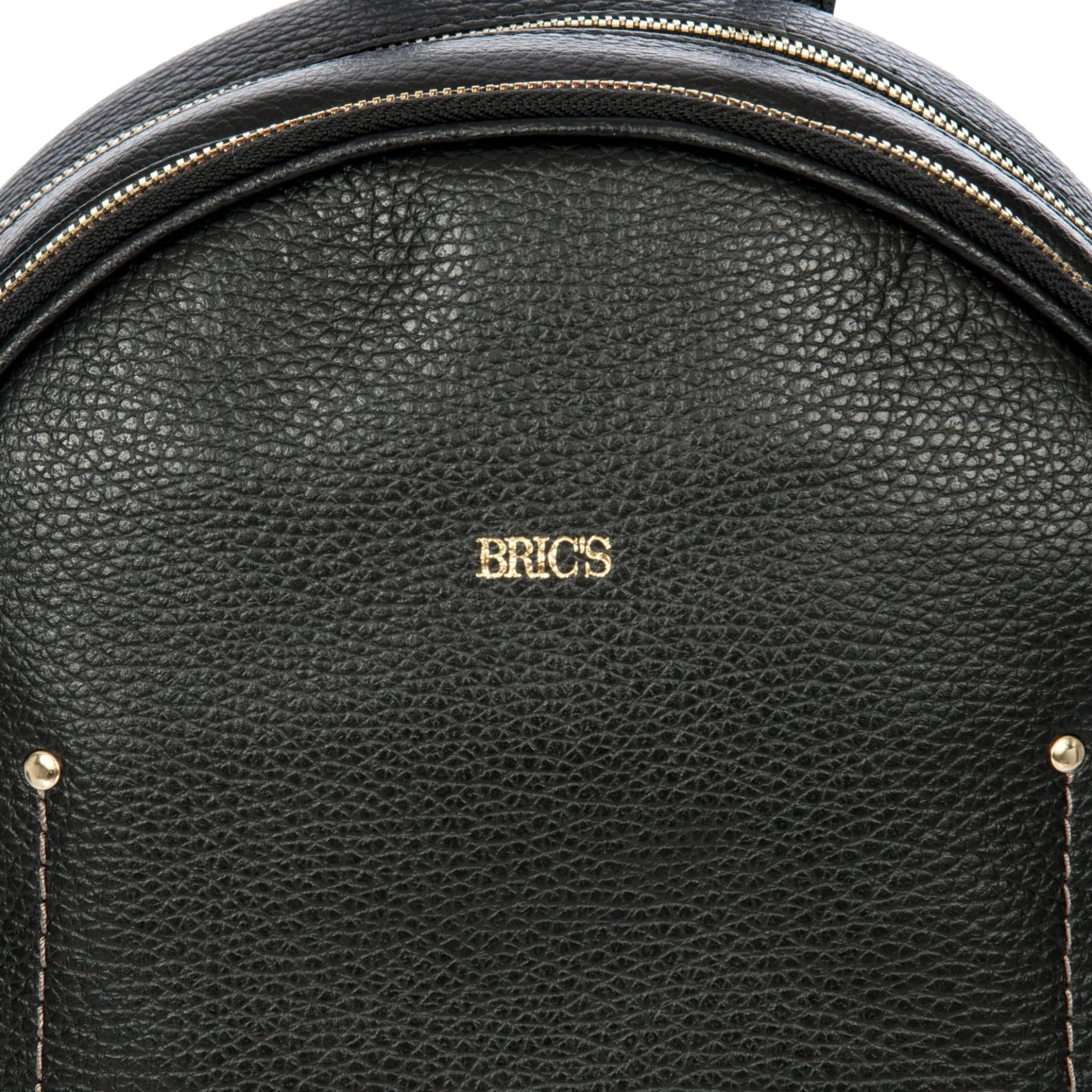 Gondola - Rucksack 30 cm (schwarz)