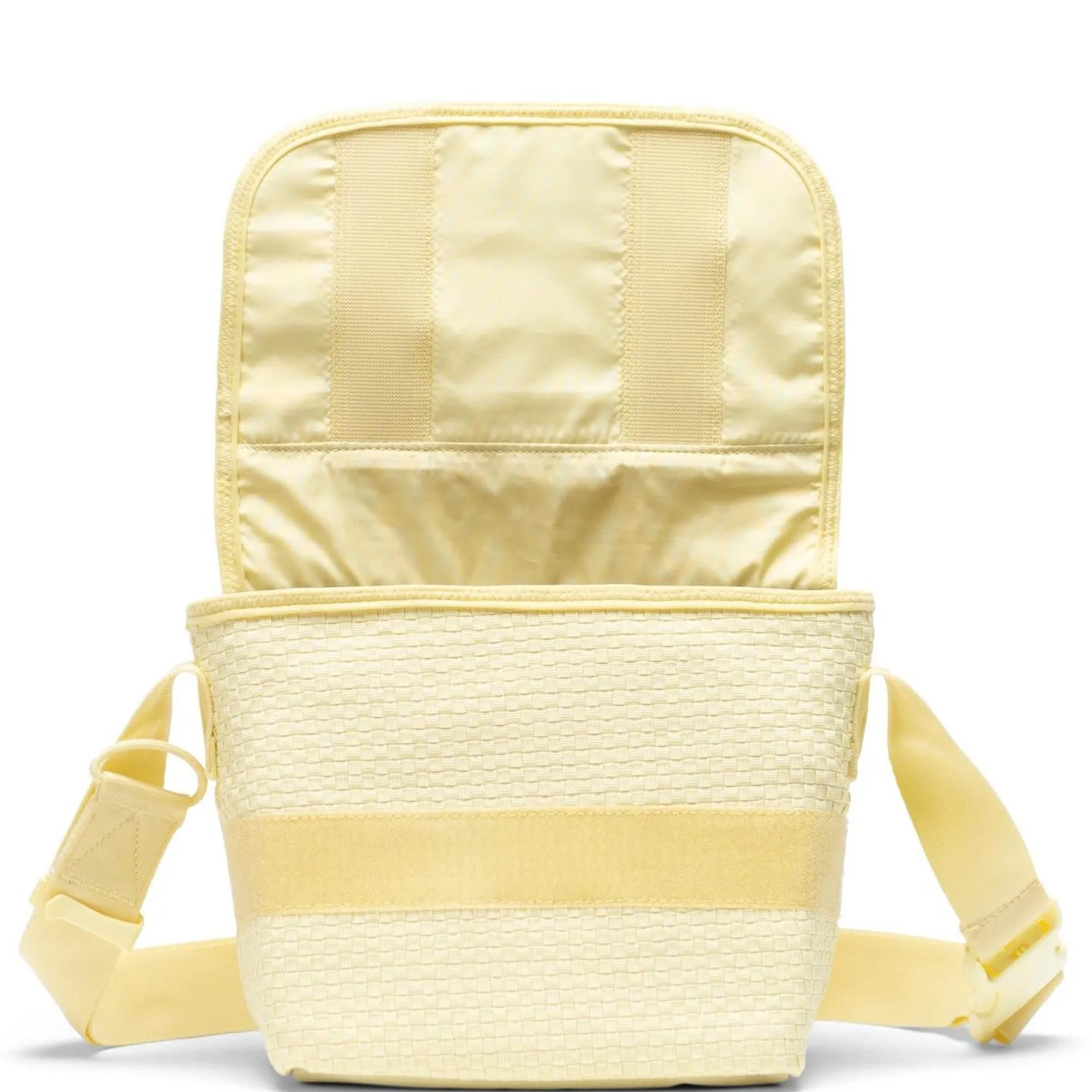 Grade Mini 4.5 - Schultertasche 13 cm (lemonade pastel)