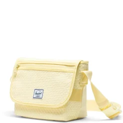 Grade Mini 4.5 - Schultertasche 13 cm (lemonade pastel)