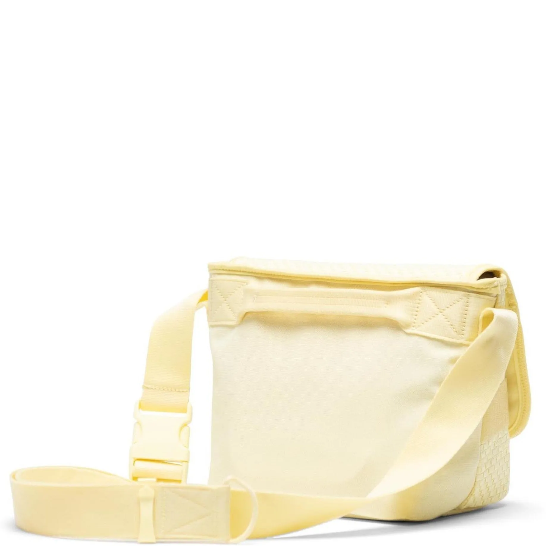 Grade Mini 4.5 - Schultertasche 13 cm (lemonade pastel)