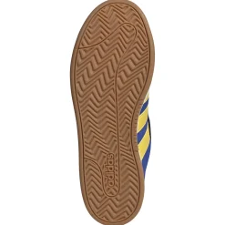 Grand Court Alpha 00s Sneaker- Schuh Men (semi lucid blue/off white, 40)