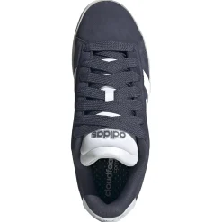 Grand Court Alpha 00s Sneaker- Schuh Men (shanav/ftwwht/shanav, 43 1/3)