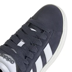 Grand Court Alpha 00s Sneaker- Schuh Men (shanav/ftwwht/shanav, 42 2/3)