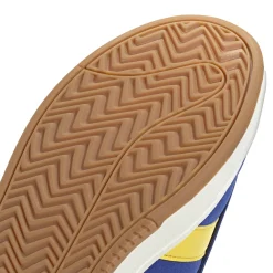 Grand Court Alpha 00s Sneaker- Schuh Men (selubl/utiyel/owhite, 38)