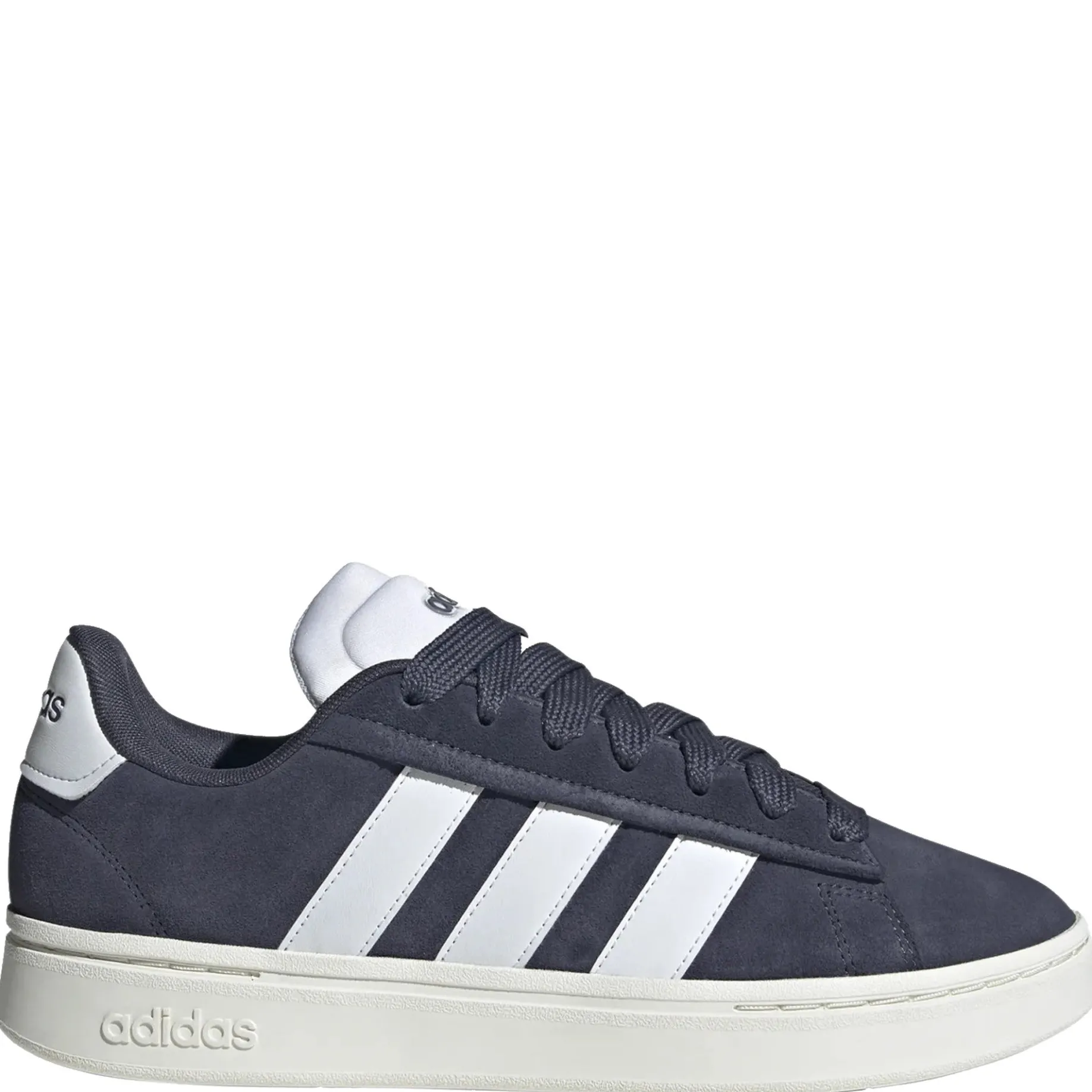Grand Court Alpha 00s Sneaker- Schuh Men (shadow navy, 40)
