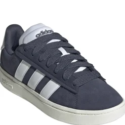 Grand Court Alpha 00s Sneaker- Schuh Men (shadow navy, 40)