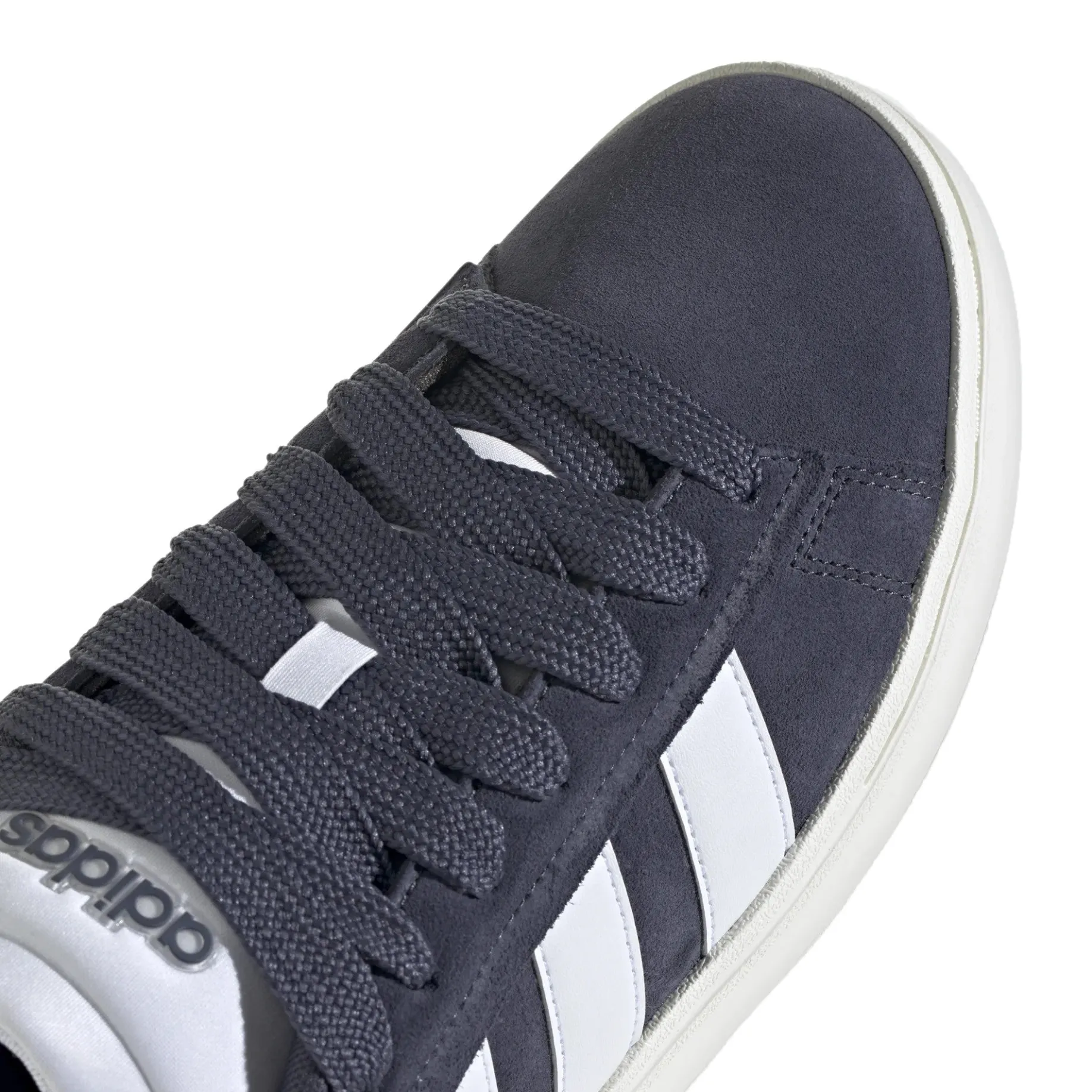 Grand Court Alpha 00s Sneaker- Schuh Men (shadow navy, 40)