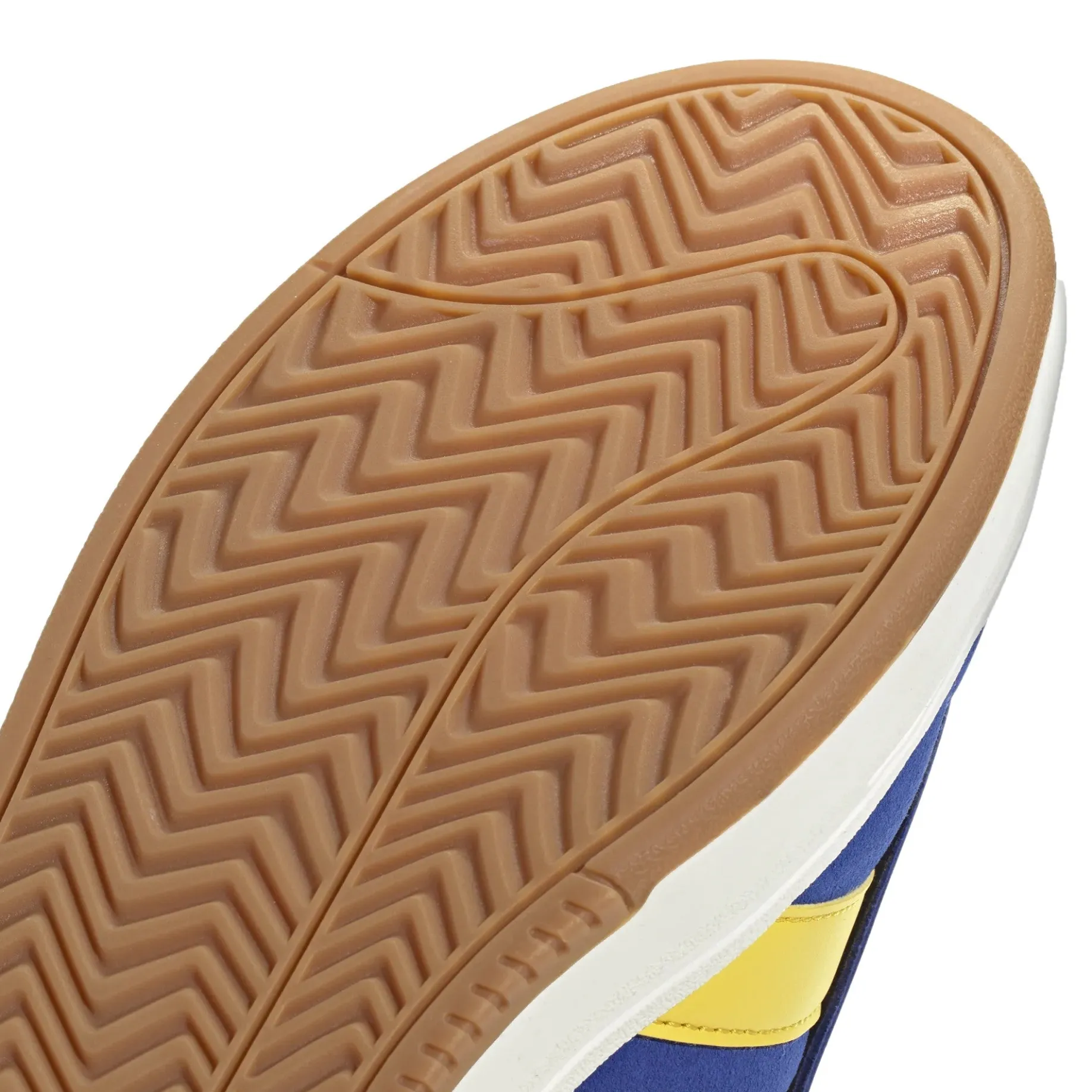 Grand Court Alpha 00s Sneaker- Schuh Men (selubl/utiyel/owhite, 44 2/3)