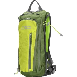 GRAND RAPIDS 9L BIKE - Rucksack 44 cm (moss)