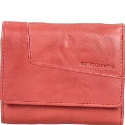 Grandmas Luxury Club Chelsea - Geldbörse 10cc 11 cm RFID (astro dust)