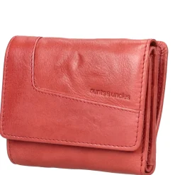 Grandmas Luxury Club Chelsea - Geldbörse 10cc 11 cm RFID (astro dust)