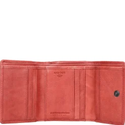 Grandmas Luxury Club Chelsea - Geldbörse 10cc 11 cm RFID (astro dust)