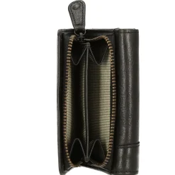 Grandmas Luxury Club Chelsea - Geldbörse 10cc 11 cm RFID (blacksmoke)