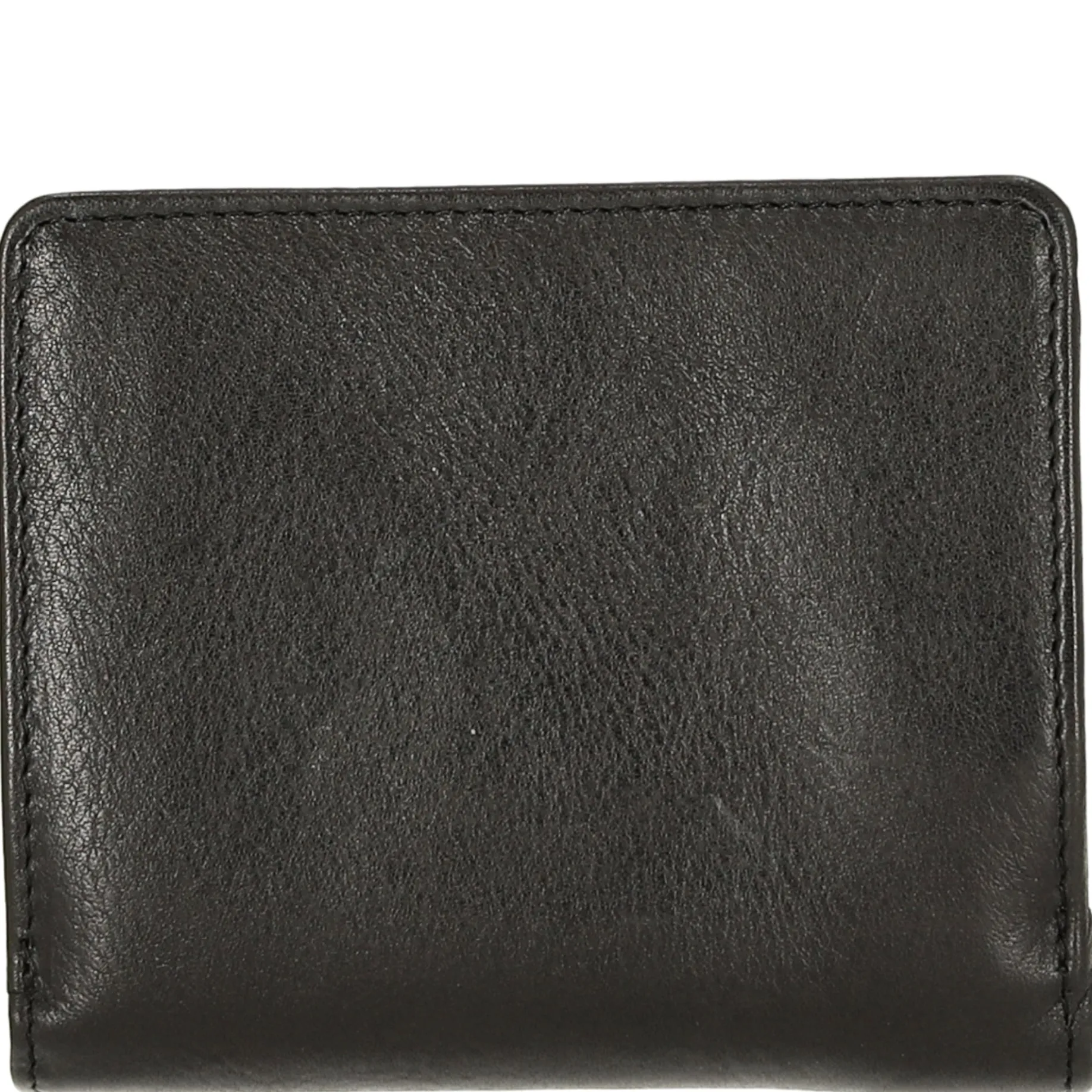 Grandmas Luxury Club Chelsea - Geldbörse 10cc 11 cm RFID (blacksmoke)
