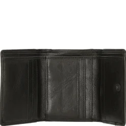 Grandmas Luxury Club Chelsea - Geldbörse 10cc 11 cm RFID (blacksmoke)