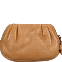 Grandmas Luxury Club Jacy - Schlüsseletui 14 cm (caramel)