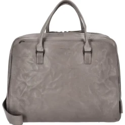 Grandmas Luxury Club Mrs. Plum Tart - Aktentasche 15" 40.5 cm (cloud)