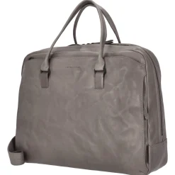 Grandmas Luxury Club Mrs. Plum Tart - Aktentasche 15" 40.5 cm (cloud)