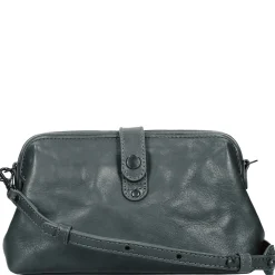 Grandmas Luxury Club Mrs. Eclair - Umhängetasche 21 cm (urban chic)