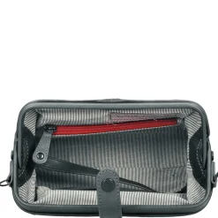 Grandmas Luxury Club Mrs. Eclair - Umhängetasche 21 cm (urban chic)