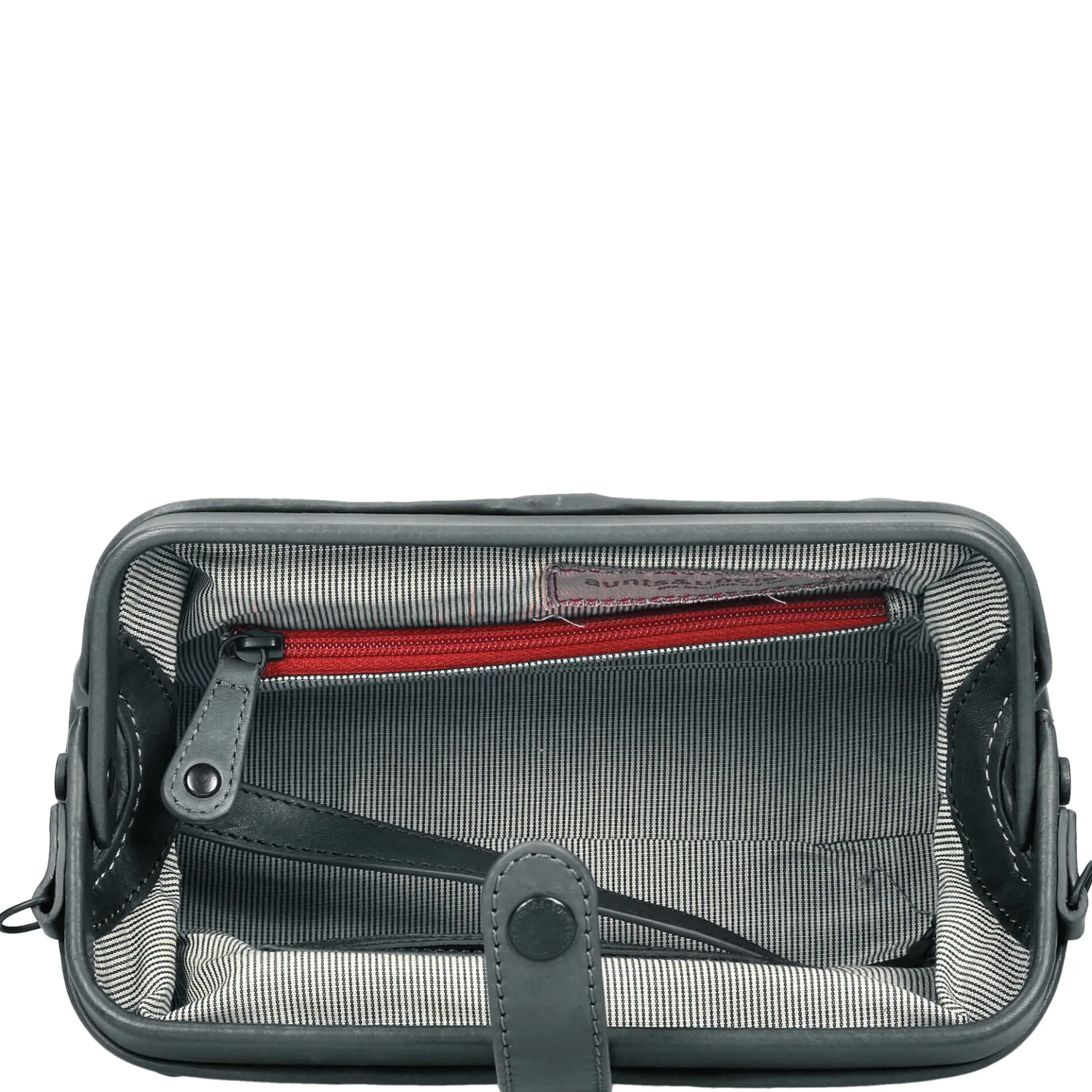 Grandmas Luxury Club Mrs. Eclair - Umhängetasche 21 cm (urban chic)
